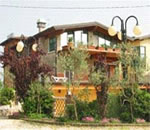 Hotel La Pergola Moniga Lake of Garda Hotel La Pergola Moniga Lake of Garda